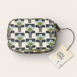 ORLA KIELY ⭐️ small bag